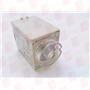 ALLEN BRADLEY 700-HTM12KA2