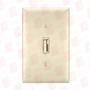 LEGRAND TSDDH163PLA