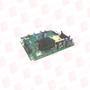 DANFOSS PC00793