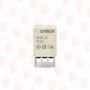 OMRON G6SK-2F-TR DC12