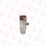 EFECTOR PY-100PSBR14-QPFKG/US/V-PY7722