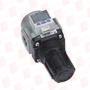 SMC AR30K-N02BG-Z-B