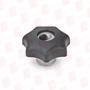 JW WINCO 6336.3-40-M8-NI