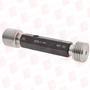 SWISS PRECISION INSTRUMENTS 37-213-6