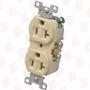 EATON CORPORATION CR20V