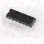 ZEBRA MC14013BAL