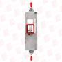 ARCSAFE RSK-SPB2-30C