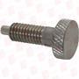 VLIER SSLF375P