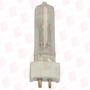 INTERLIGHT WW-2T4G-5