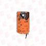 BELIMO FSLF24.1 US