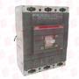 ASEA BROWN BOVERI PR212/P