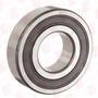 SKF 6308-2RS1/C3