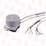 RITTAL SK3397.563