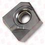 INGERSOLL CUTTING TOOLS 5813238