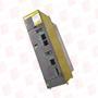 FANUC A06B-6077-H126