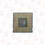 MICROCHIP TECHNOLOGY INC JANSR2N2222AUB