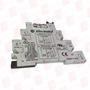 ALLEN BRADLEY 700-HLT1L1X