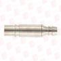 HARTING 09140006416