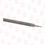 APEX TOOLS 17751N
