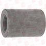 ASC ENGINEERED SOLUTIONS 0361176407