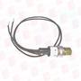 JOHNSON CONTROLS P100AP-354C