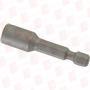 WERA TOOLS 05060401001