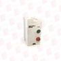 SPRECHER & SCHUH CBK3-16-120-9,0-C2