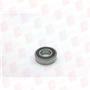 NTN BEARING 6002LLBCM/5K