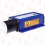 IPF ELECTRONIC PT900021