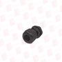 HUMMEL CD13NA-BK-N-O