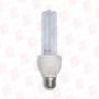 INTERLIGHT WW-30AX-4