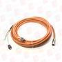SIEMENS 6FX80028QN041BB0