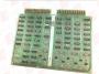 FANUC 44A296361-001