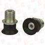 VACMOTION PA20-NBR-G14M
