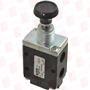 PARKER 524431000