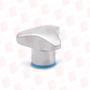 JW WINCO 5445-50-M8-MT-E