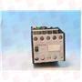 SIEMENS 3TH43550AN1