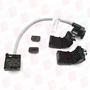 ALLEN BRADLEY 1485P-P1E4-S