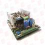 LENZE 743 E2