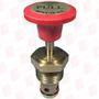EATON CORPORATION MPV1-10-K-0