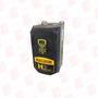 ASEA BROWN BOVERI IHH415-E
