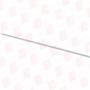 SWISS PRECISION INSTRUMENTS 19-036-3