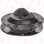 INGERSOLL RAND 637161-22-C