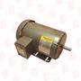 ASEA BROWN BOVERI M3558