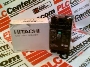 HITACHI S-30E-1501-0072