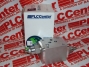 SUN HYDRAULICS CBY