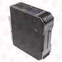 OMRON S8VK-T12024