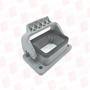 HARTING 09300061301