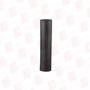 NSI INDUSTRIES HWHS250-1000-12