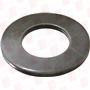 GARDNER SPRING MB1000-073